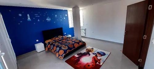 Vente Villa Alger Khraissia