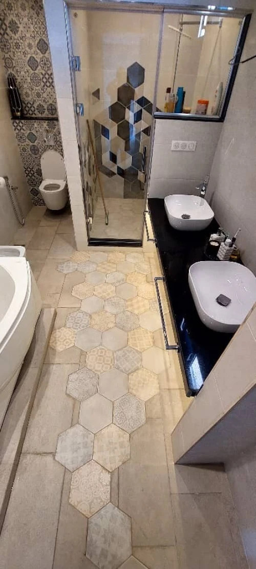 Vente Villa Alger Khraissia