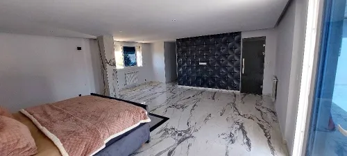 Vente Villa Alger Khraissia