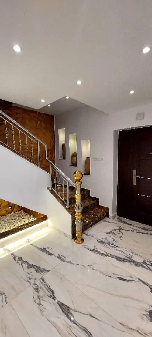 Vente Villa Alger Khraissia