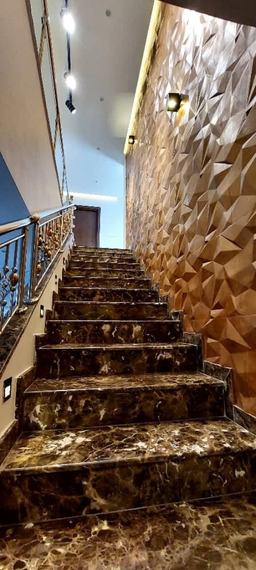 Vente Villa Alger Khraissia