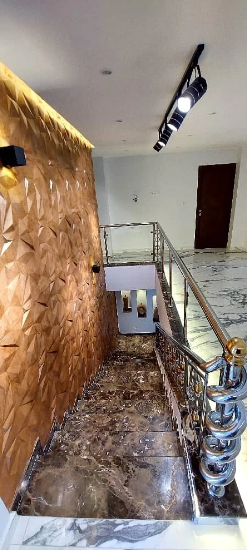 Vente Villa Alger Khraissia