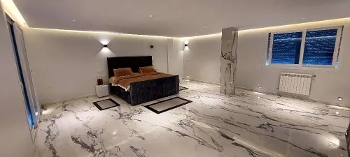 Vente Villa Alger Khraissia
