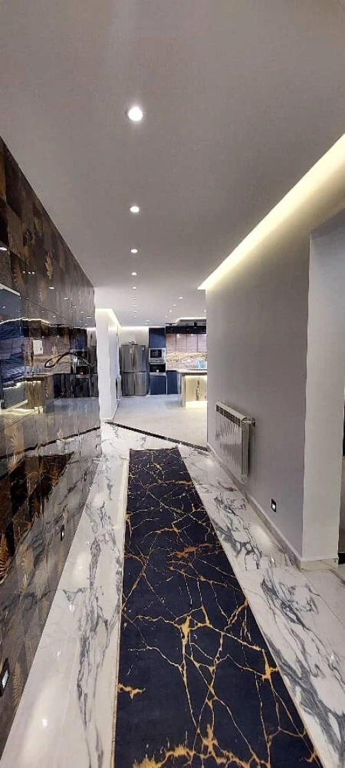 Vente Villa Alger Khraissia