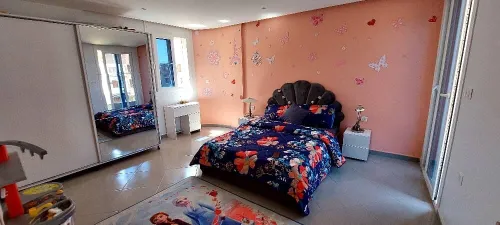 Vente Villa Alger Khraissia