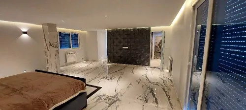 Vente Villa Alger Khraissia