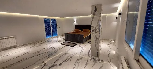 Vente Villa Alger Khraissia