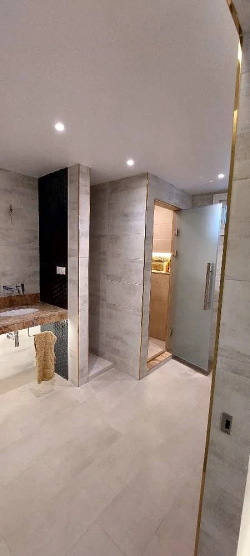 Vente Villa Alger Khraissia