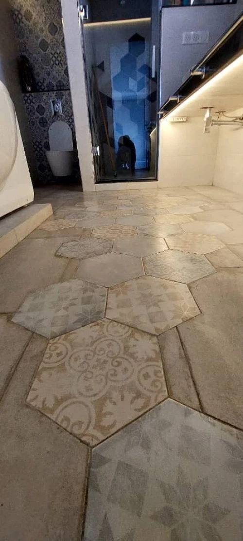 Vente Villa Alger Khraissia