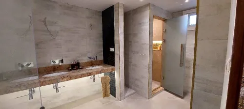 Vente Villa Alger Khraissia