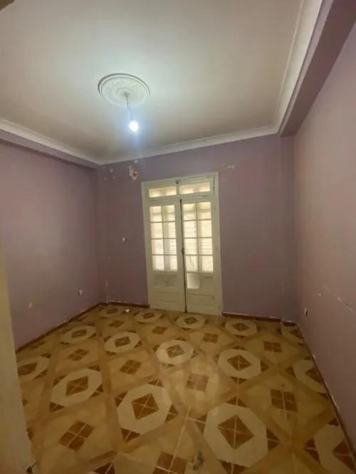 Vente Appartement F4 Annaba Annaba