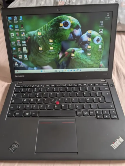 lenovo x240