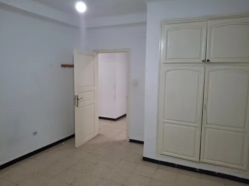 Location Appartement F5 Boumerdès Boumerdes