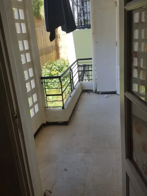 Location Appartement F5 Boumerdès Boumerdes