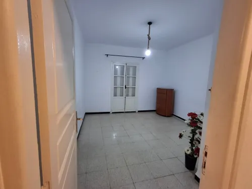 Location Appartement F5 Boumerdès Boumerdes