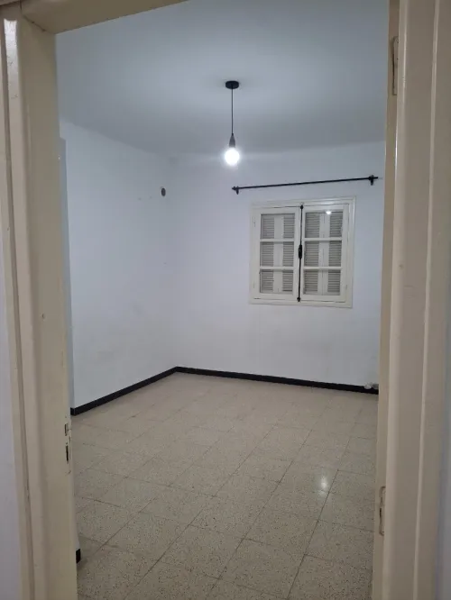 Location Appartement F5 Boumerdès Boumerdes