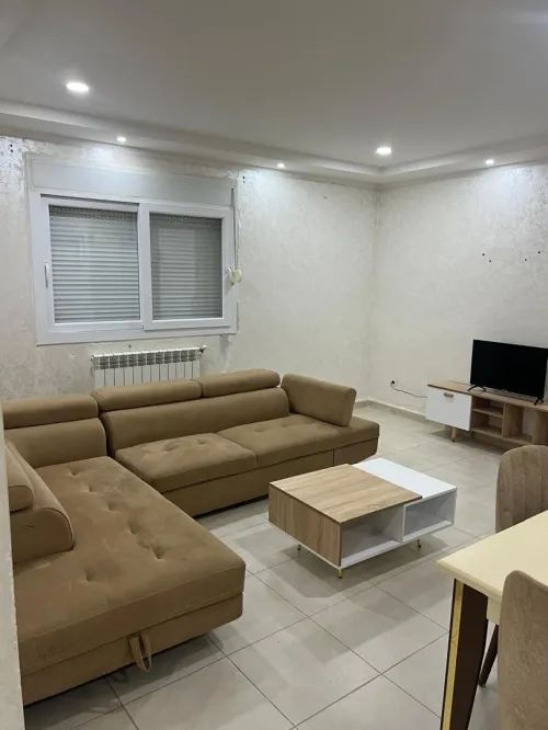 Location vacances Appartement F4 Jijel Jijel 5