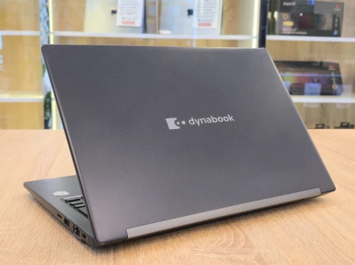 DYNABOOK PORTEGE X30L-K I5-1240P 32G 512G SSD 13.3' FHD  WIN 11