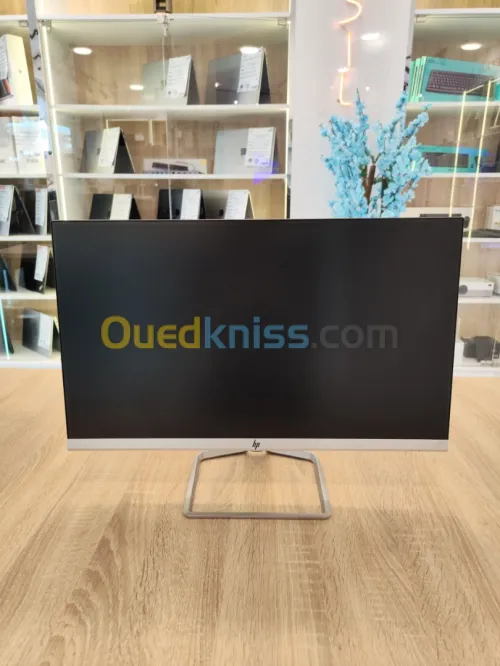 HP 24f 24" IPS FHD 60Hz 5ms (HDMI/VGA) AMD FreeSync