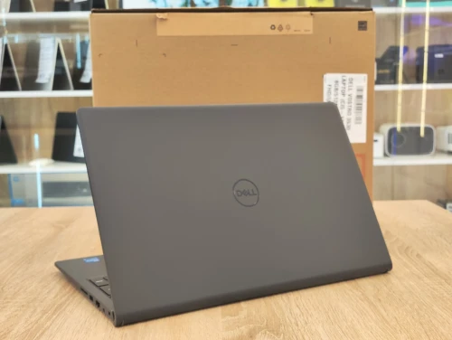 DELL VOSTRO 3530  I5-13th 8G DDR4 512G SSD 15.6 INCH FHD FREEDOS  NEW
