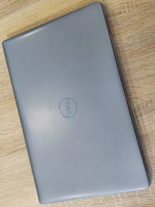 Dell LATITUDE 5540 i7-1365U 16G DDR5 512G 15,6" FHD IPS WIN11
