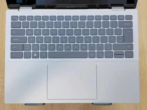 DELL INSPIRON-14 7420 2IN1  I7-12th 16G 512G SSD 14'' FHD+ TACTIL