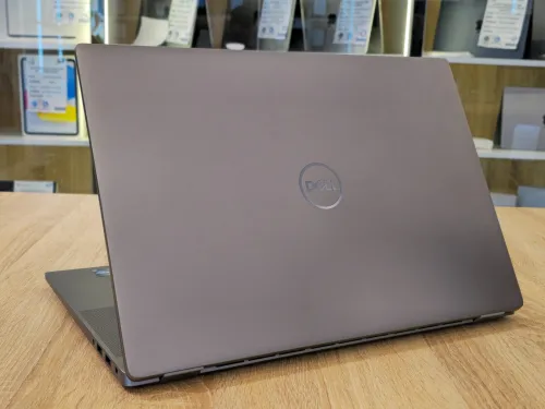 DELL LATITUDE 7640 I7-1370P VPRO 32G 1T SSD 16'' FHD+ WIN11