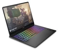 (vendu) HP OMEN 14-FB0131NF ULTRA 9-185H 32Go DDR5 1TB SSD RTX 4060 8Go 14" 2.8K OLED WIN 11
