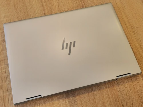 LAPTOP HP ELITEBOOK 1040 G9 2IN1 I7-1265U 16G 512G SSD 14'' IPS TACTIL 360 WIN11