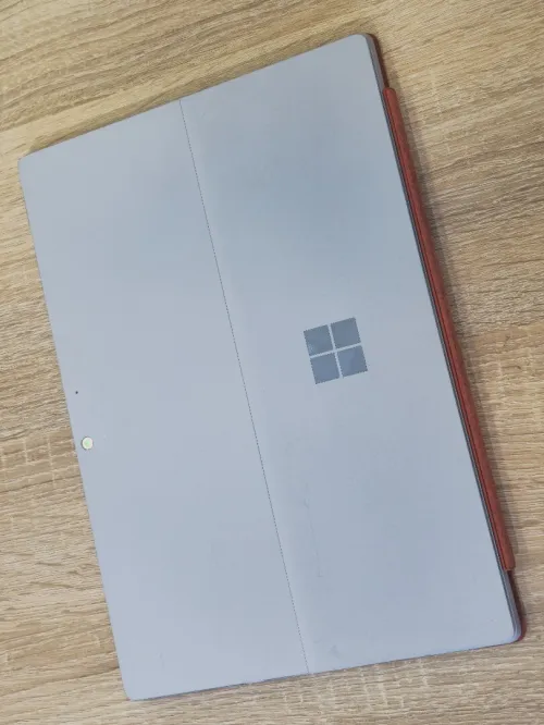 TABLETTE SURFACE  PRO 7  I7-1065G7/16G/256 SSD/ 12.3'' 2K/CLAVIER /WIN11