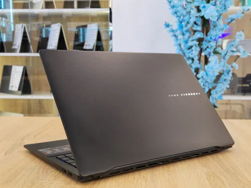 ASUS VIVOBOOK S15 ULTRA 7 155H EVO 16G 1T SSD 15'' OLED 120Hz 3K INTEL ARC