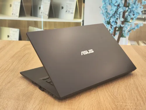 ASUS ExpertBook B1402CVA i5-1335U 16Go 512GB NVMe 14" FHD IPS 