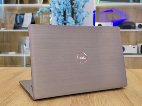 DELL LATITUDE 7430 I7-12th VPRO 16G 512G SSD NVME  14 INCH FHD TACTIL