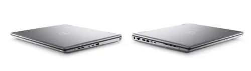 DELL PRECISION 7670 I7-12850HX/32G/512SSD/RTX A3000 12G/16"/WIN11 [Vendu]