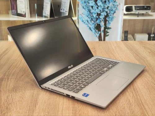 ASUS X515F  I5-1135G7/8G/512G SSD/15.6` FHD/WIN11 