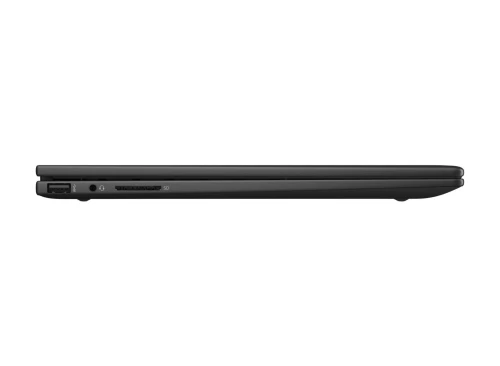 LAPTOP HP ENVY X360 2IN1 15-FE0010CA / I7-1355U/16G DDR5/1T SSD/15.6'' FHD OLED  TACTIL / WIN11 neuf