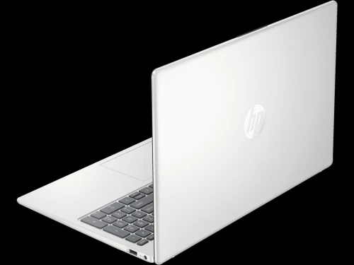 hp 15-fd0888TU I7-1260P 16G 512 15.6"INCH neuf 