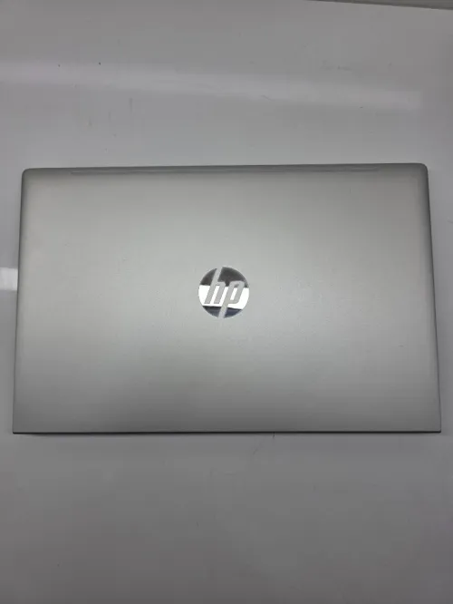 LAPTOP HP PROBOOK  450 G8  I7-1165G7 16G 512 G SSD 15.6' FHD WIN11