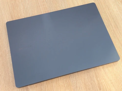 SAMSUNG GALAXY BOOK 3 PRO I5-1340P 8G 256G SSD 14'' 3K AMOLED SOUS EMBALLAGE