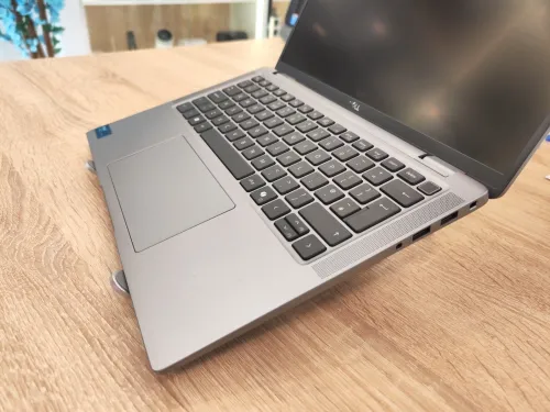DELL  LATITUDE 7450  ULTRA-5 135H/16G/256G SSD/14'' FHD+/WIN11 ETAT 10/10