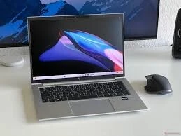 HP ELITEBOOK 1040 G10 I7-1370P/32G/512SSD/14"FHD IPS/WIN11