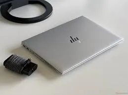 HP ELITEBOOK 1040 G10 I7-1370P/32G/512SSD/14"FHD IPS/WIN11