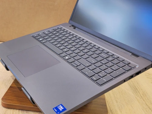 STATION DELL PRO MAX 16 MC16250  ULTRA-7 255H /32G/512G SSD/ARC PRO 140T 16G/16'' FHD+
