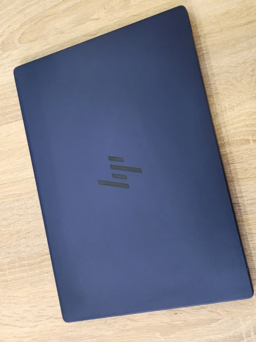HP EliteBook Ultra 14 G1q8 Notebook AI Snapdragon X Plus 16G 512G 14'' 2.2K TACTIL