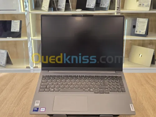 (VENDU) LENOVO THINKBOOK ULTRA 5 125U 16G 512G SSD 16'' WUXGA CLAVIER AZERTY