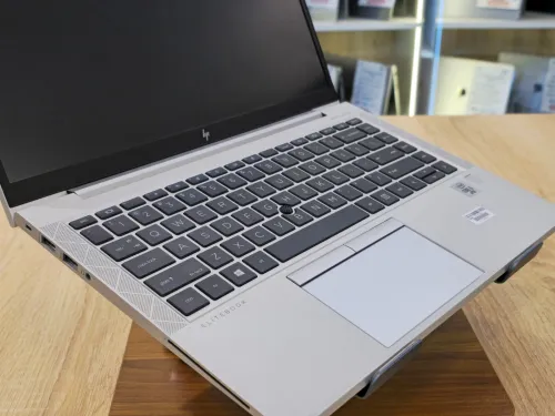 HP ELITEBOOK 840 G7 I5-10310 VPRO 8G 256G SSD/14" IPS WINDOWS 11