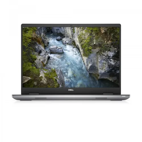 DELL PRECISION 7670 I7-12850HX/32G/512SSD/RTX A3000 12G/16"/WIN11 [Vendu]