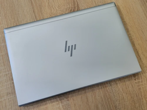 LAPTOP HP ELITEBOOK  830 G8  I5-1135G7 8G 256SSD 13.3'' FHD WIN11