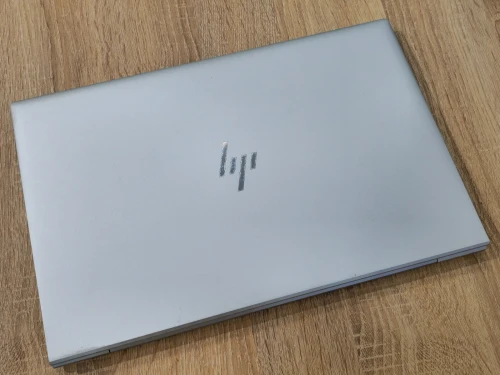HP ELITEBOOK 840 G7 I5-10310 VPRO 8G 256G SSD/14" IPS WINDOWS 11