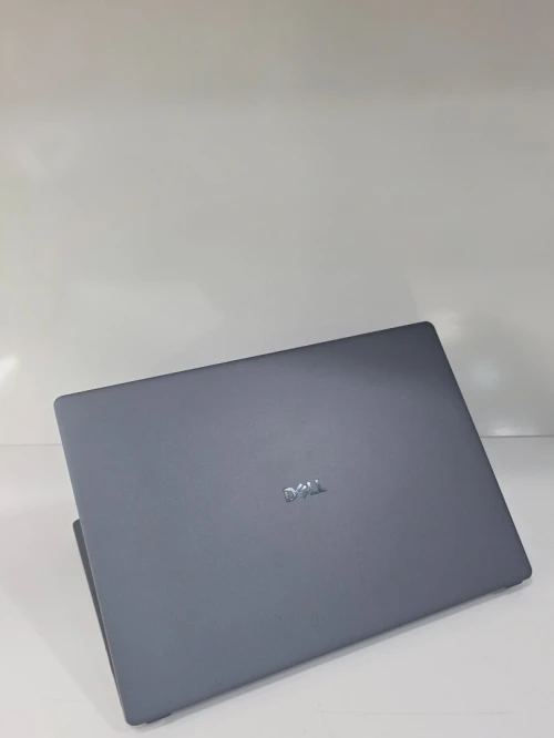 LAPTOP DELL PRO PA14260 PREMIUM ULTRA 5 336H/32G 8533MHZ/1T SSD/14'' 2.8K TACTIL/WIN11 CYCLE:04 100%